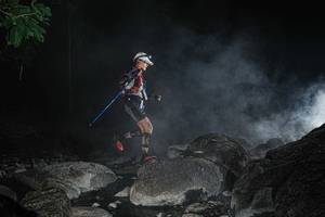 BIB: 
                            <button type="button" onclick="openModal(25109908)" class="btn btn-primary btn-sm float-right btn-popup" data-toggle="modal" data-target=".modal-high-quality">
                        <i class="fas fa-shopping-cart"></i> Add to Cart
                    </button>
                                            <button type="button" onclick="isThisMe(25109908, true)" class="btn btn-success btn-sm float-right btn-popup btn-isme hidden" data-toggle="tooltip" data-placement="bottom" title="นี่คือรูปของคุณใช่ไหม คลิกที่นี่เพื่อเอาเข้าอัลบั้ม">
                        <i class="fas fa-plus"></i> Add to album
                    </button>
                    <button type="button" onclick="isThisMe(25109908, false)" class="btn btn-warning btn-sm float-right btn-popup btn-isnotme hidden">
                        <i class="fas fa-ban"></i> Remove from album
                    </button>